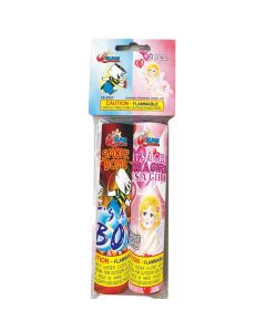 SS0207-geneder-smoke